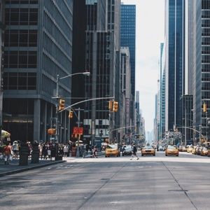 Meet your Posher, Bryan